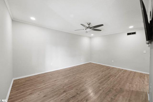 311 W Earle Street, Greenville, SC 29609