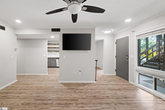 311 W Earle Street, Greenville, SC 29609