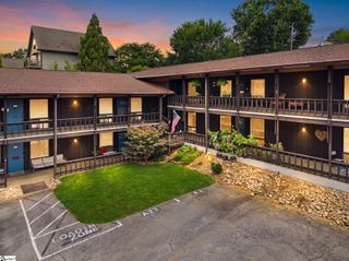 311 W Earle Street, Greenville, SC 29609
