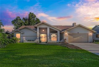 2105 SE 2ND TERRACE, Cape Coral, FL 33990