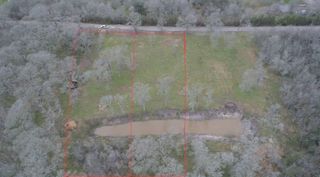 0 Routt Point Road, Needville, TX 77461