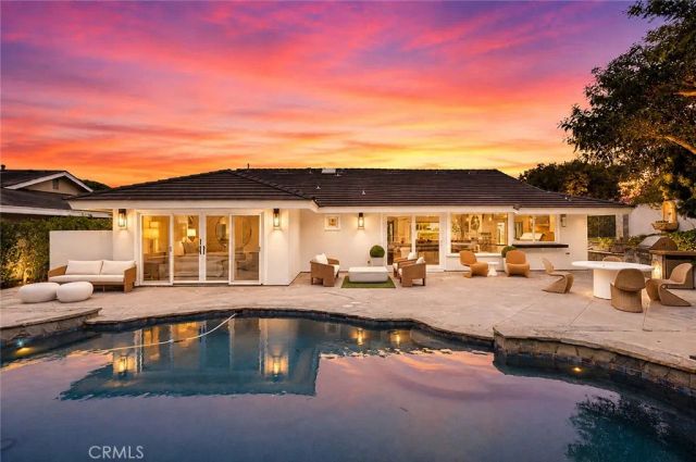 3500 Surfview, Corona Del Mar, CA 92625