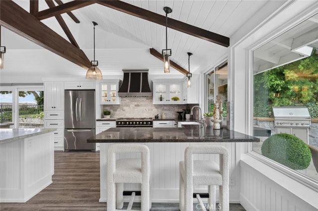 3500 Surfview, Corona Del Mar, CA 92625