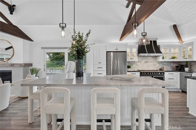 3500 Surfview, Corona Del Mar, CA 92625