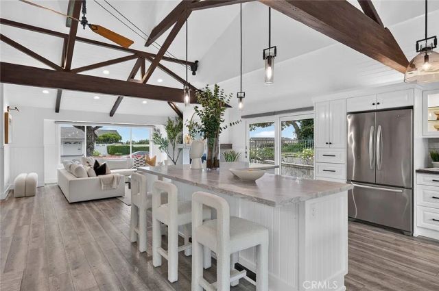 3500 Surfview, Corona Del Mar, CA 92625