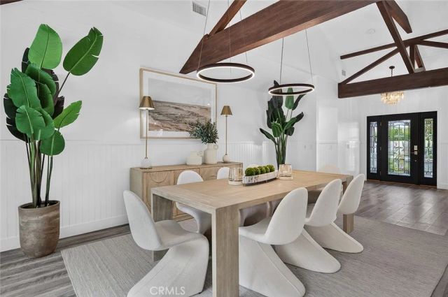 3500 Surfview, Corona Del Mar, CA 92625