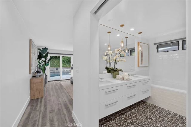 3500 Surfview, Corona Del Mar, CA 92625