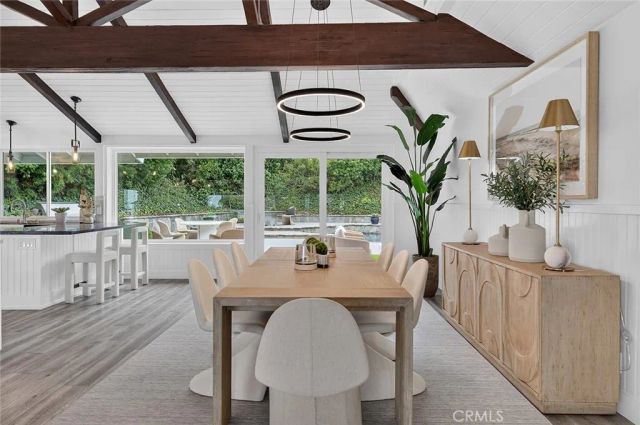 3500 Surfview, Corona Del Mar, CA 92625