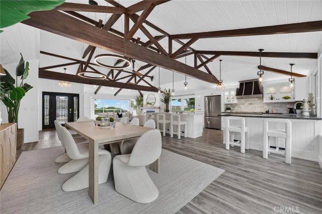 3500 Surfview, Corona Del Mar, CA 92625
