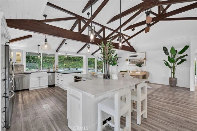 3500 Surfview, Corona Del Mar, CA 92625