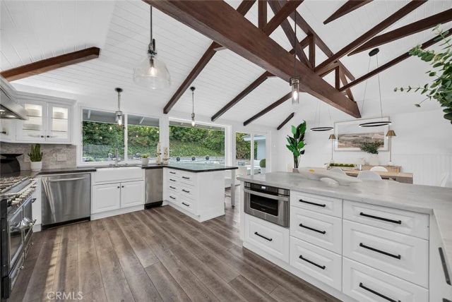 3500 Surfview, Corona Del Mar, CA 92625