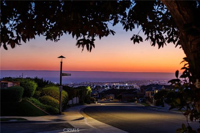 3500 Surfview, Corona Del Mar, CA 92625