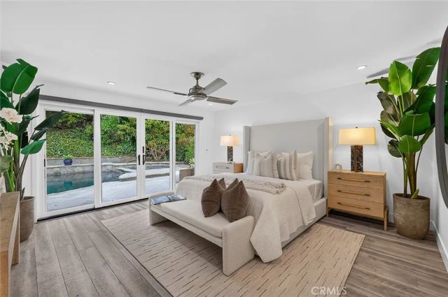 3500 Surfview, Corona Del Mar, CA 92625