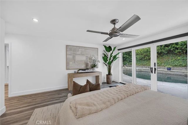 3500 Surfview, Corona Del Mar, CA 92625
