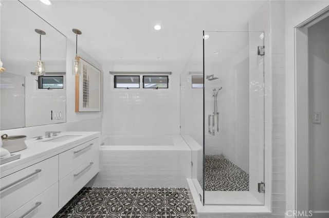 3500 Surfview, Corona Del Mar, CA 92625