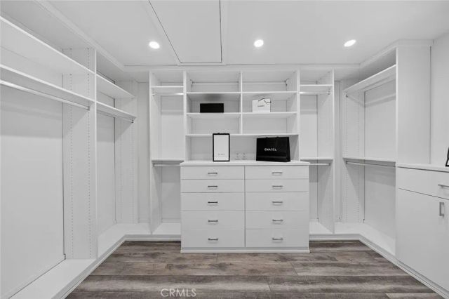 3500 Surfview, Corona Del Mar, CA 92625