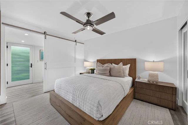 3500 Surfview, Corona Del Mar, CA 92625