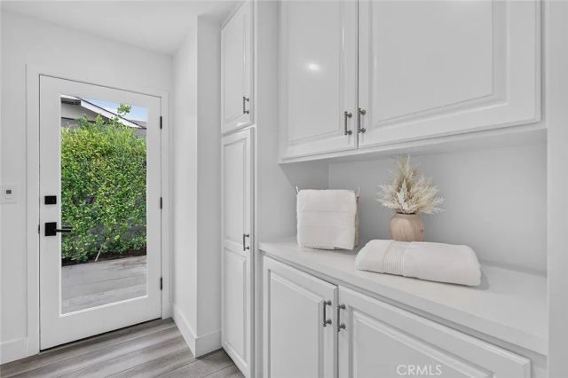 3500 Surfview, Corona Del Mar, CA 92625