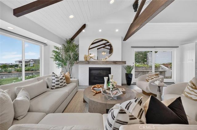 3500 Surfview, Corona Del Mar, CA 92625