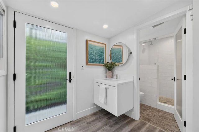 3500 Surfview, Corona Del Mar, CA 92625