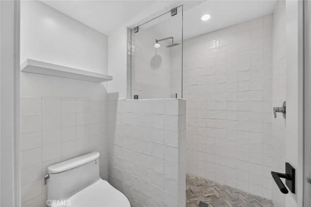 3500 Surfview, Corona Del Mar, CA 92625