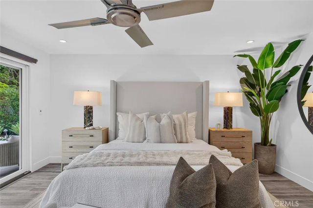 3500 Surfview, Corona Del Mar, CA 92625