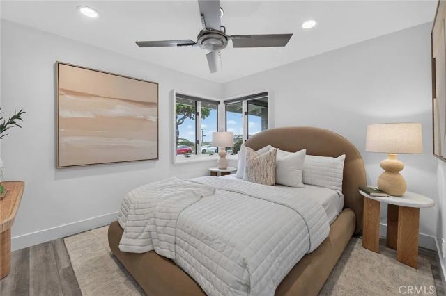 3500 Surfview, Corona Del Mar, CA 92625