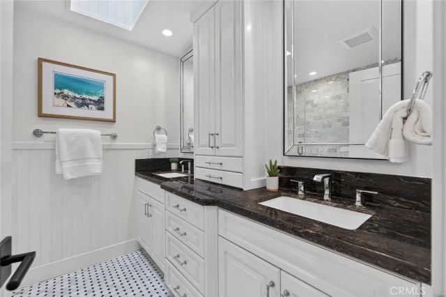 3500 Surfview, Corona Del Mar, CA 92625