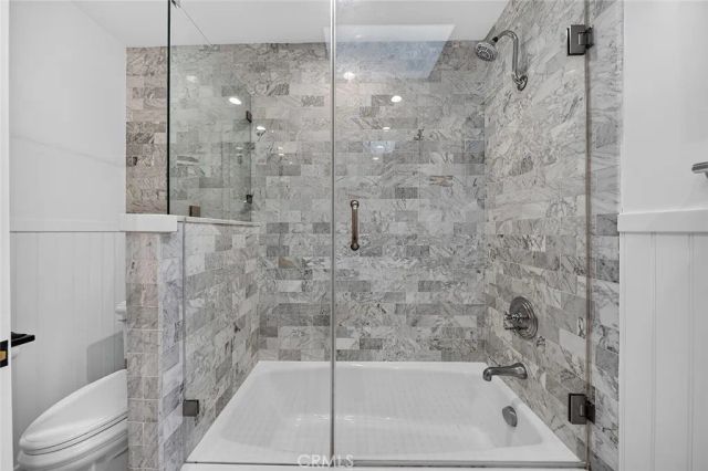 3500 Surfview, Corona Del Mar, CA 92625