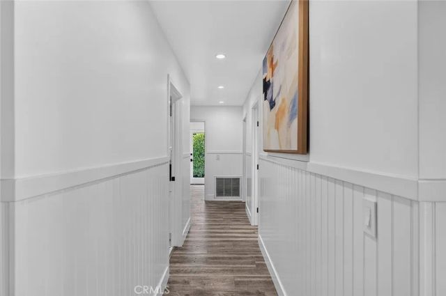 3500 Surfview, Corona Del Mar, CA 92625
