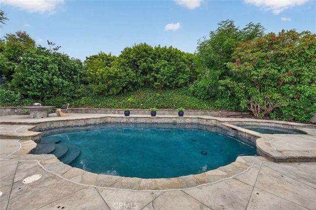 3500 Surfview, Corona Del Mar, CA 92625