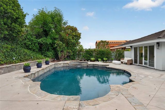 3500 Surfview, Corona Del Mar, CA 92625