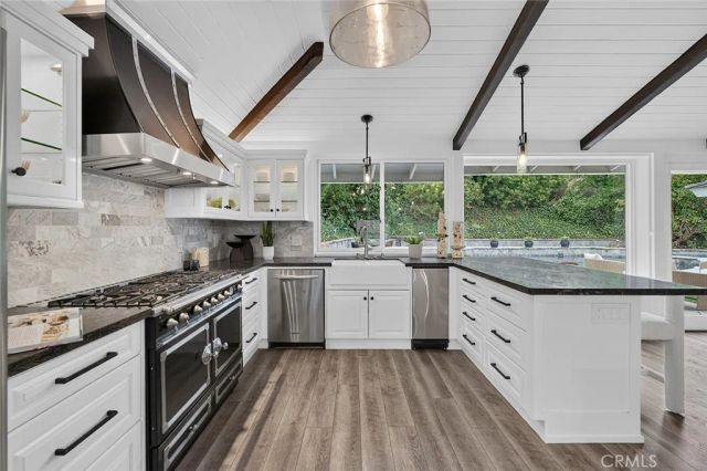 3500 Surfview, Corona Del Mar, CA 92625