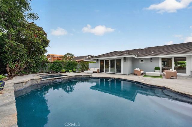 3500 Surfview, Corona Del Mar, CA 92625