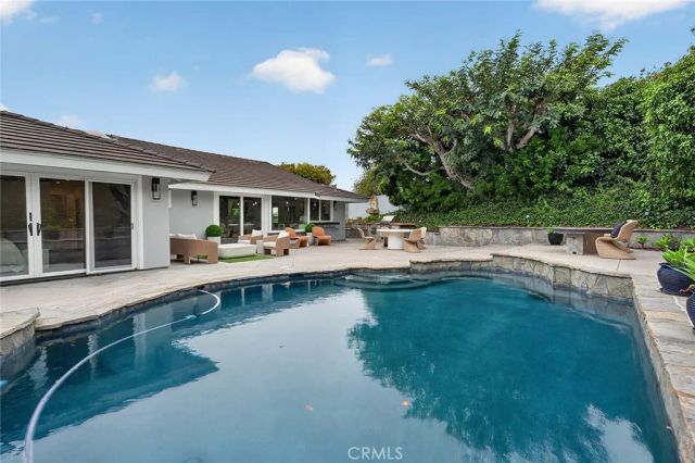 3500 Surfview, Corona Del Mar, CA 92625