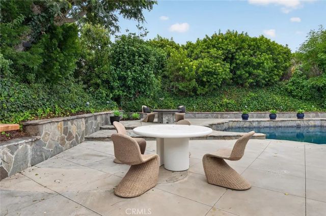 3500 Surfview, Corona Del Mar, CA 92625