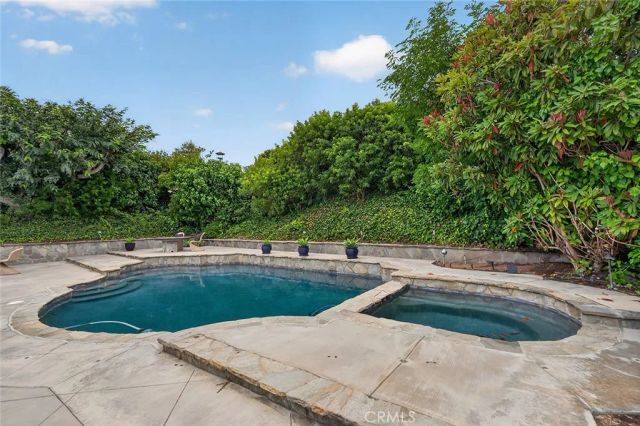 3500 Surfview, Corona Del Mar, CA 92625