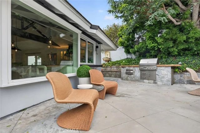 3500 Surfview, Corona Del Mar, CA 92625