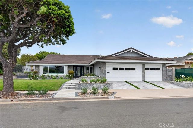 3500 Surfview, Corona Del Mar, CA 92625