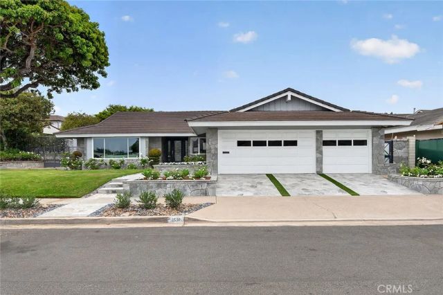 3500 Surfview, Corona Del Mar, CA 92625