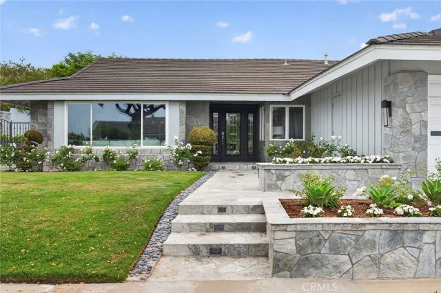 3500 Surfview, Corona Del Mar, CA 92625