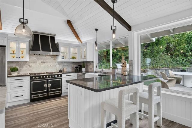 3500 Surfview, Corona Del Mar, CA 92625
