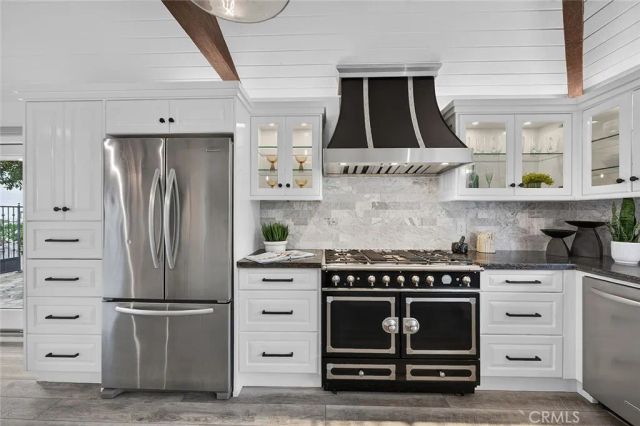3500 Surfview, Corona Del Mar, CA 92625