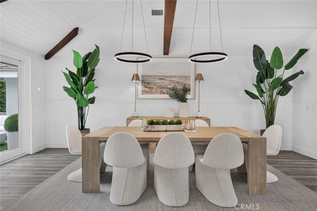 3500 Surfview, Corona Del Mar, CA 92625