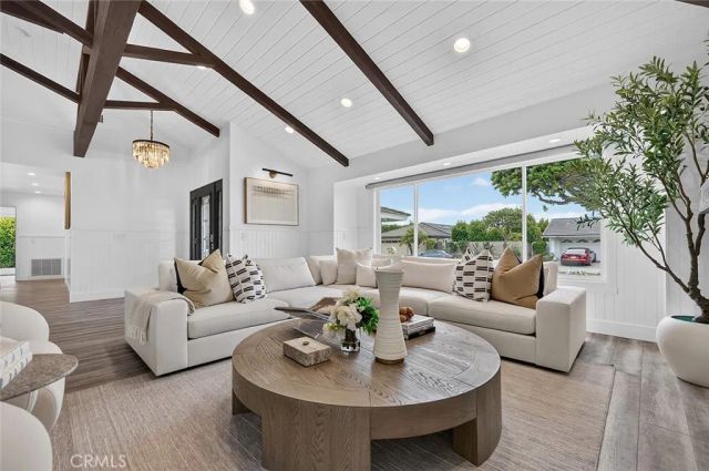 3500 Surfview, Corona Del Mar, CA 92625