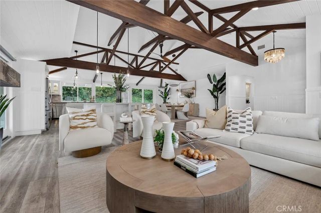 3500 Surfview, Corona Del Mar, CA 92625