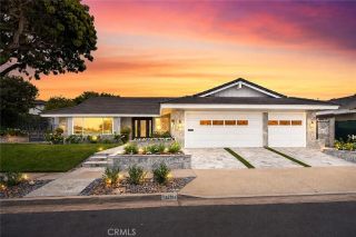 3500 Surfview, Corona Del Mar, CA 92625