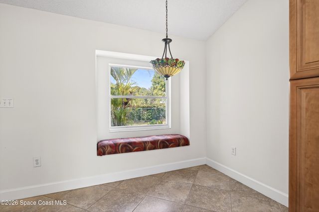 276 Taunton Road SW, Palm Bay, FL 32908