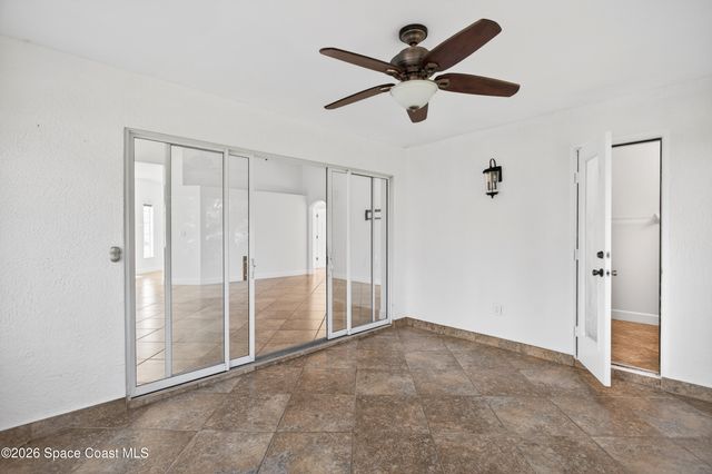 276 Taunton Road SW, Palm Bay, FL 32908