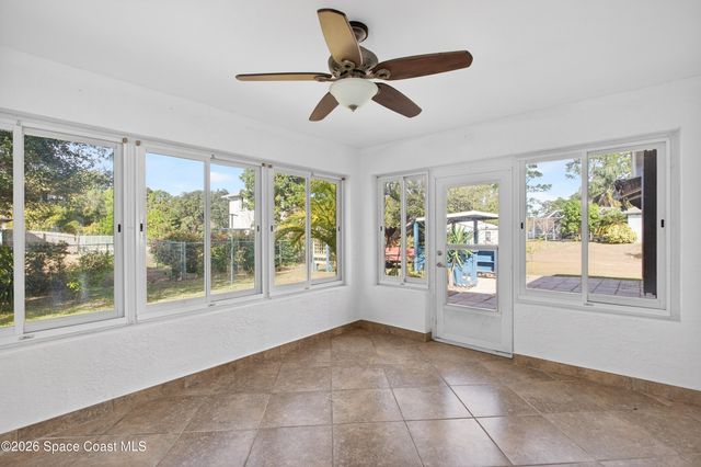 276 Taunton Road SW, Palm Bay, FL 32908